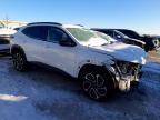 2024 Chevrolet Trax 2Rs for Sale in Walton, KY - Front End
