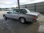 2001 Jaguar Vandenplas  за продажба в Homestead, FL - Minor Dent/Scratches