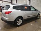 2012 Chevrolet Traverse Ls for Sale in Franklin, WI - Front End