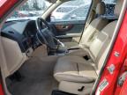 2010 Mercedes-Benz Glk 350 4Matic zu verkaufen in Finksburg, MD - Side