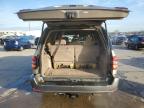 2002 Toyota Sequoia Sr5 en Venta en Grand Prairie, TX - Rear End
