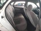 2003 Ford Taurus Lx na sprzedaż w Sacramento, CA - Side