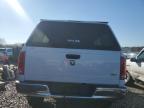 2005 Dodge Ram 1500 St للبيع في Hueytown، AL - Front End