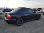 2004 Subaru Impreza Wrx for Sale in Antelope, CA - Front End