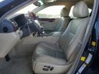 2012 Lexus Ls 460 for Sale in Cahokia Heights, IL - Front End