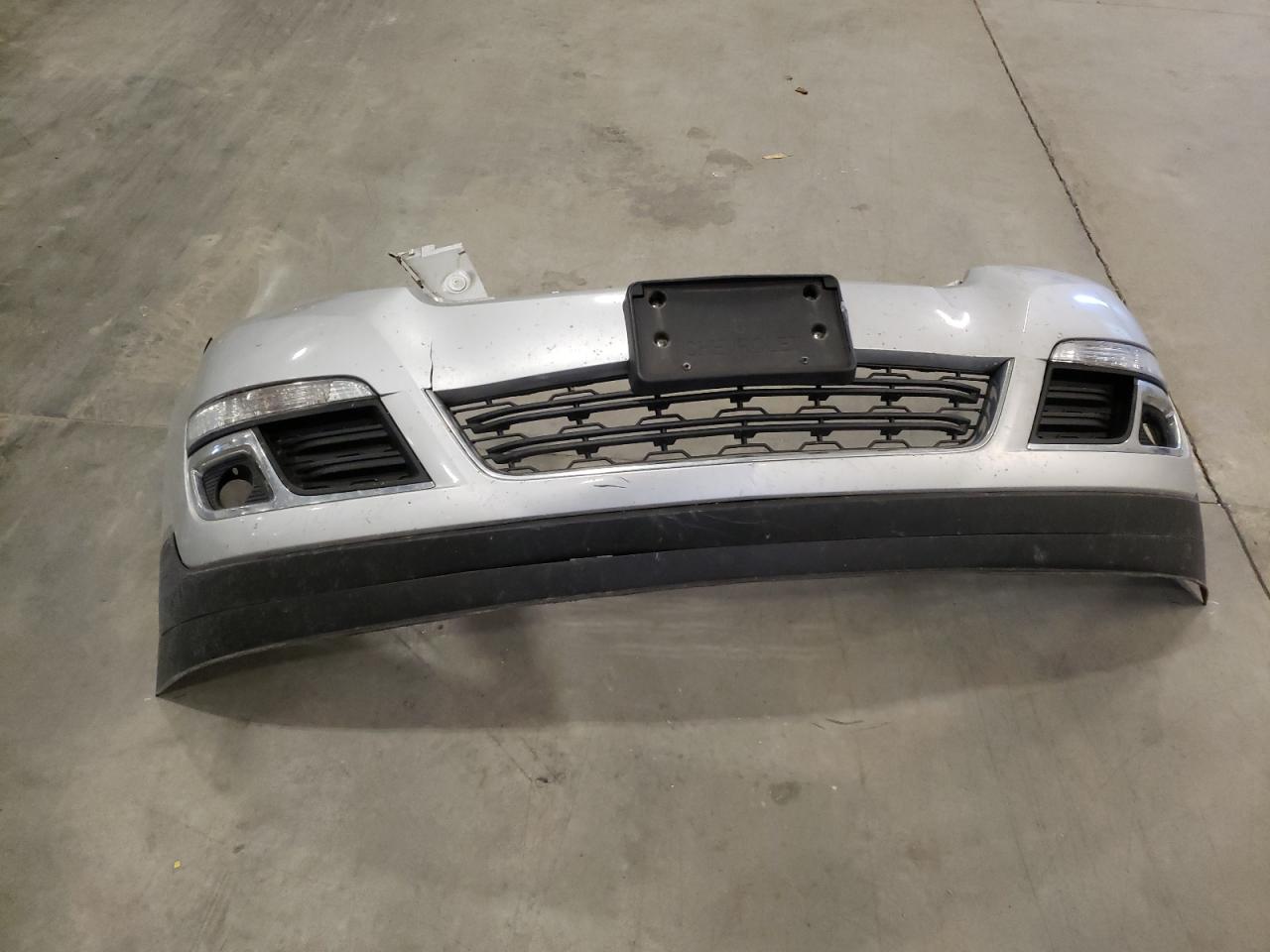2017 Chevrolet Traverse - Image 13