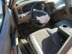 1999 Ford Ranger  zu verkaufen in Loganville, GA - Front End