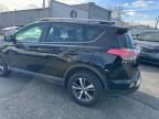 2018 Toyota Rav4 Adventure за продажба в North Billerica, MA - Normal Wear