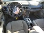 2007 Mazda 6 S na sprzedaż w Wichita, KS - Front End