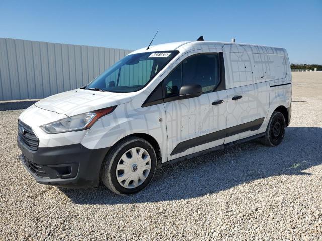 2019 Ford Transit Connect Xl zu verkaufen in Arcadia, FL - Minor Dent/Scratches