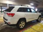 2012 Jeep Grand Cherokee Laredo продається в Indianapolis, IN - Side