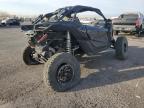2020 Can-Am Maverick X3 X Rs Turbo Rr for Sale in North Las Vegas, NV - All Over