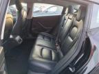 2021 TESLA MODEL 3 STANDARD RANGE +  for sale at Copart WOLVERHAMPTON