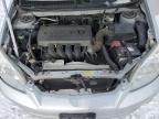 2005 Toyota Corolla Matrix Xr for Sale in Helena, MT - Front End
