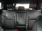 2021 Jeep Compass 80Th Edition na sprzedaż w Portland, OR - Front End