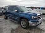 Cahokia Heights, IL에서 판매 중인 2016 Gmc Sierra K1500 Slt - Rear End