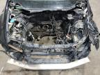 Billings, MT에서 판매 중인 2008 Honda Civic Si - Front End