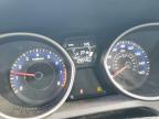 2015 Hyundai Elantra Se zu verkaufen in Baltimore, MD - Rear End