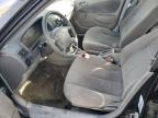 2002 TOYOTA COROLLA CE for sale at Copart ON - TORONTO