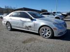 2012 Mercedes-Benz E 350 за продажба в Las Vegas, NV - All Over