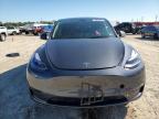 2023 Tesla Model Y for Sale in Houston, TX - Rear End