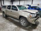 2008 Toyota Tacoma Double Cab de vânzare în West Mifflin, PA - Front End