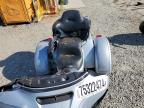 Spartanburg, SC에서 판매 중인 2023 Harley-Davidson Flhtcutg  - All Over
