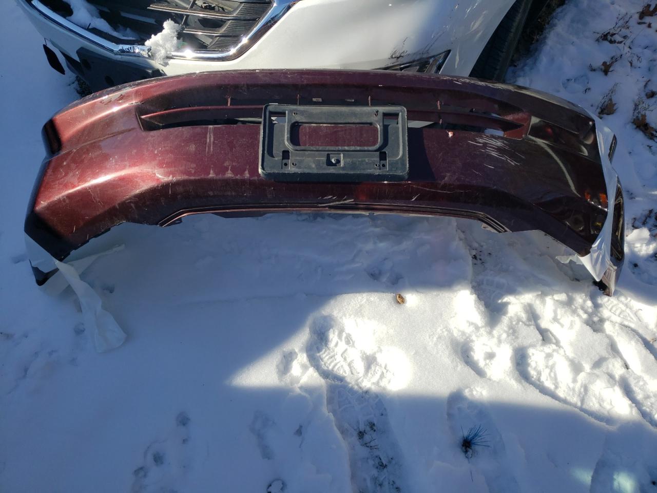 2012 Honda Civic - Image 12