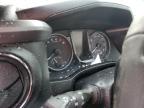 2023 Toyota Tacoma Double Cab for Sale in Woodburn, OR - All Over