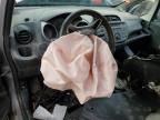 2010 Honda Fit Sport للبيع في Spartanburg، SC - All Over
