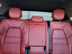2019 Porsche Cayenne  for Sale in Sun Valley, CA - Front End