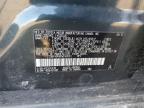 2012 Toyota Rav4  for Sale in New Britain, CT - Front End