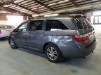 2013 Honda Odyssey Exl на продаже в East Granby, CT - Minor Dent/Scratches