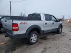 Pekin, IL에서 판매 중인 2004 Ford F150 Supercrew - Normal Wear