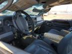 2004 Ford F350 Super Duty for Sale in Portland, OR - All Over