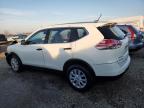 Chicago Heights, IL에서 판매 중인 2016 Nissan Rogue S - Front End