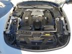 2022 Mercedes-Benz Sl 63 Amg de vânzare în Houston, TX - Water/Flood