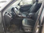 2013 Audi Q5 Premium იყიდება Hillsborough-ში, NJ - Normal Wear