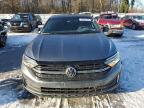 2023 Volkswagen Jetta Sport for Sale in Glassboro, NJ - Rear End