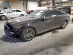 2018 Genesis G80 Base for Sale in Eldridge, IA - Front End