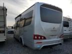 2016 Mercedes-Benz Sprinter 3500 en Venta en Gastonia, NC - Top/Roof