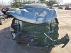 2024 Chevrolet Suburban K1500 Lt for Sale in Lexington, KY - Front End