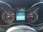 2019 Mercedes-Benz C 300 4Matic იყიდება Pennsburg-ში, PA - Front End