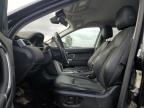 2018 Land Rover Discovery Sport Se на продаже в North Las Vegas, NV - Mechanical