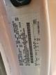 2023 Ford F250 Super Duty იყიდება Albuquerque-ში, NM - Rollover