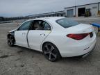 2024 Mercedes-Benz C 300 for Sale in Lumberton, NC - Front End