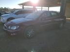 2005 Buick Lacrosse Cxl zu verkaufen in Tanner, AL - Rear End