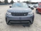2024 Land Rover Discovery Dynamic Se للبيع في Madisonville، TN - Front End