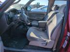 2002 Toyota Tacoma Double Cab на продаже в Magna, UT - Front End