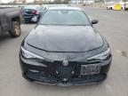 2020 Alfa Romeo Giulia  en Venta en Kapolei, HI - Rear End